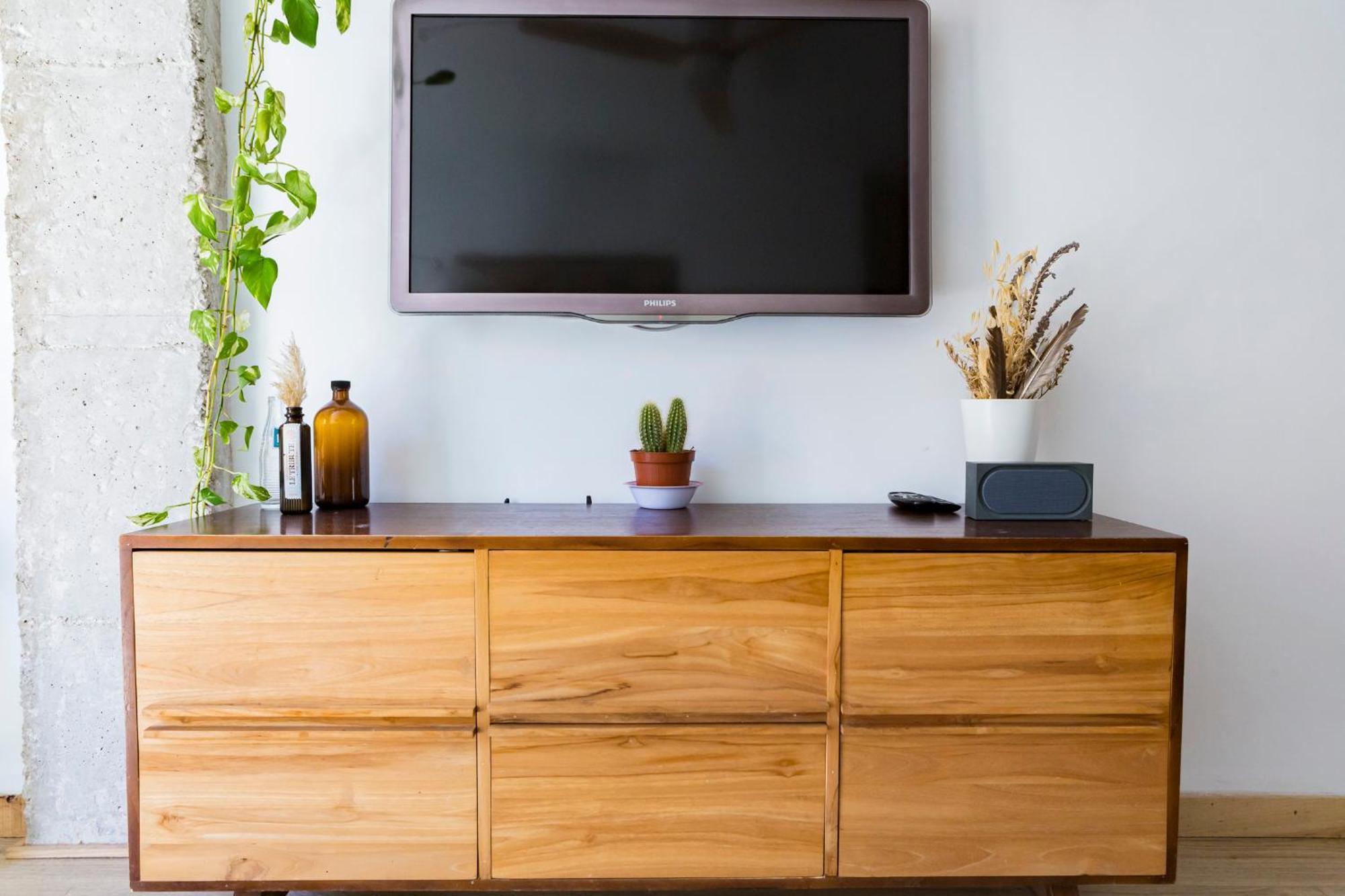 Victoria Boutique Apartment Malaga Bagian luar foto