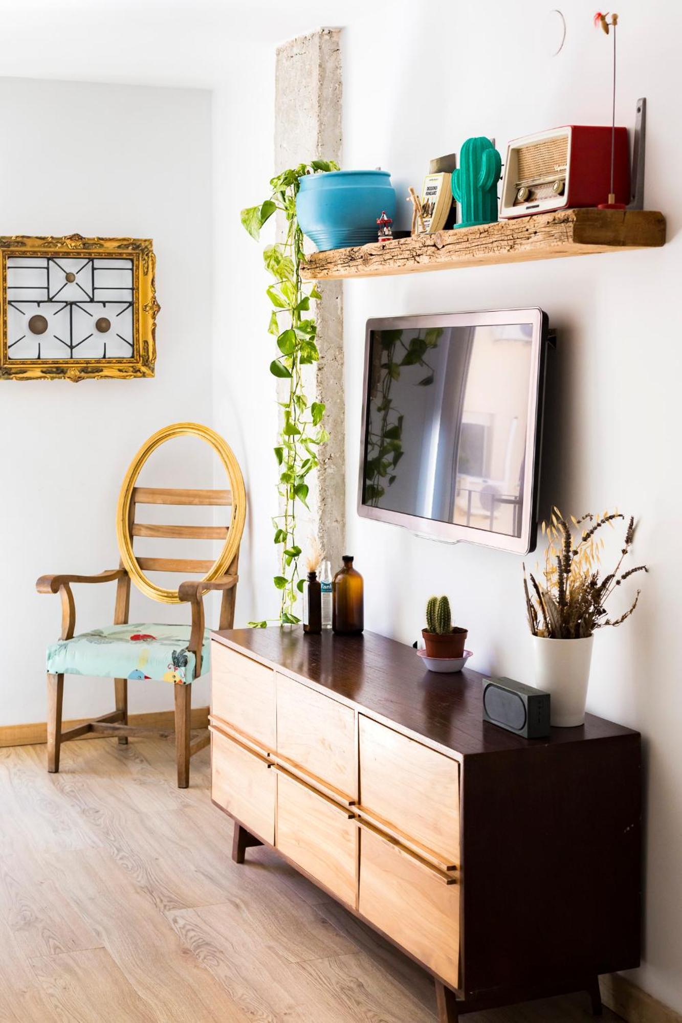 Victoria Boutique Apartment Malaga Bagian luar foto